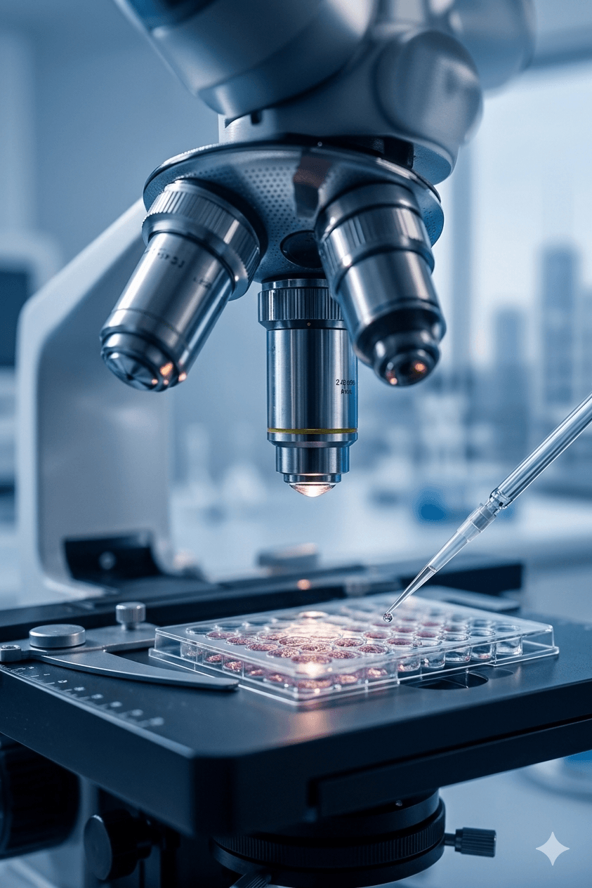 Taiwan pharmaceutical manufacturing laboratory — PIC/S GMP certified generic medicine export to Thailand and ASEAN